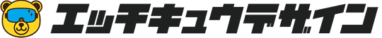 H9DESIGN