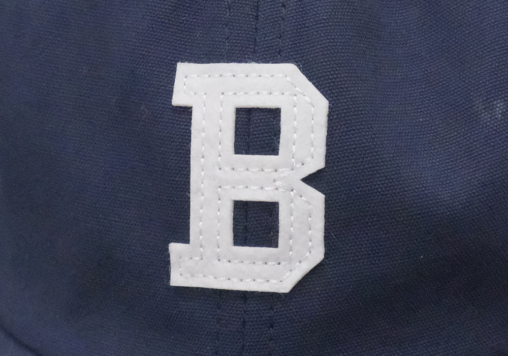 Flat Spiral Cable CtoC 1m