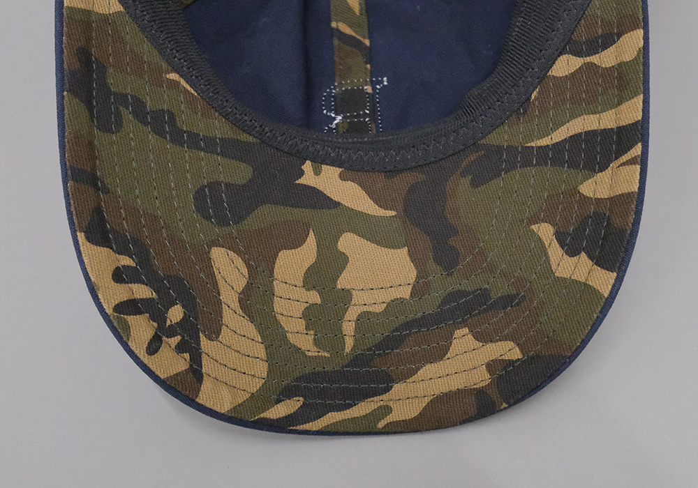 Flat Spiral Cable CtoC 1m