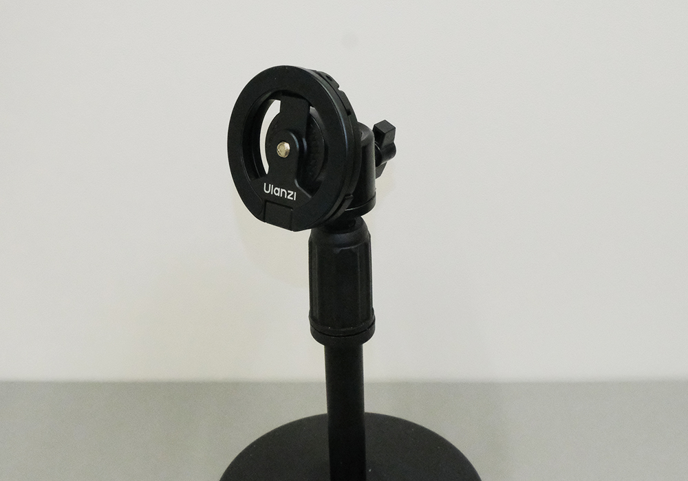 Ulanzi MA02